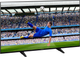 Telewizor Panasonic TX-55LX940E - obraz 2