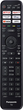 Telewizor Panasonic TX-55LX940E - obraz 7
