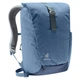 Рюкзак Deuter StepOut 22 marine-ink (3815223 1348) - изображение 1