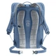 Рюкзак Deuter StepOut 22 marine-ink (3815223 1348) - изображение 3