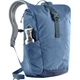 Рюкзак Deuter StepOut 22 marine-ink (3815223 1348) - изображение 11