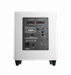 Активный сабвуфер SKY SOUND SUBT-10W (2*50Вт) (ONLY BT) (7763587) - изображение 3