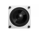 Активный сабвуфер SKY SOUND SUB-10W (7637855) - изображение 5