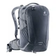 Рюкзак Deuter StepOut 16 black (3815123 7000) - изображение 1