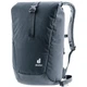 Рюкзак Deuter StepOut 22 black (3815223 7000) - изображение 1