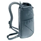 Рюкзак Deuter StepOut 22 black (3815223 7000) - изображение 3