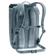 Рюкзак Deuter StepOut 22 black (3815223 7000) - изображение 4