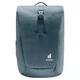 Рюкзак Deuter StepOut 22 black (3815223 7000) - изображение 6