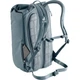Рюкзак Deuter StepOut 22 black (3815223 7000) - изображение 9