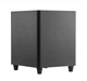 Акустический комплект SKY SOUND SUBT-10B/FLC-5 (2*40Вт) BLACK (3122219) - изображение 3