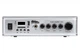 Акустический комплект SKY SOUND WSE-1404 WHITE (5662113) - изображение 5