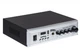 Акустический комплект SKY SOUND WSE-1404 WHITE (5662113) - изображение 6