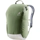 Рюкзак Deuter StepOut 16 khaki-sand (3815123 2618) - зображення 2
