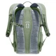 Рюкзак Deuter StepOut 16 khaki-sand (3815123 2618) - зображення 3