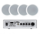 Акустический комплект SKY SOUND CSE-3104 (9247442) - изображение 1