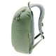 Рюкзак Deuter StepOut 16 khaki-sand (3815123 2618) - зображення 6