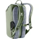 Рюкзак Deuter StepOut 16 khaki-sand (3815123 2618) - зображення 8
