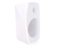 Акустический комплект SKY SOUND SUBT-10W/MC (2*40Вт) WHITE (7613575) - изображение 3