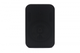 Настенная акустика SKY SOUND PM-1401B/TB (3010015) - изображение 1