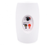 Акустический комплект SKY SOUND SUBT-10W/MC (2*40Вт) WHITE (7613575) - изображение 4