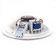 Акустический комплект SKY SOUND CSE-3004 (5091546) - изображение 3