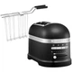 Тостер KitchenAid 5KMT2204EBK - изображение 2