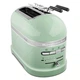 Тостер KitchenAid Artisan 5KMT2204EPT - изображение 2