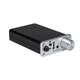 Активный беспроводной проигрыватель SKY SOUND WIFI A-MINI (2*35W) (7356732) - изображение 3