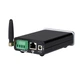 Активный беспроводной проигрыватель SKY SOUND WIFI A-MINI (2*35W) (7356732) - изображение 4