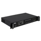 Трансляционный усилитель мощности SKY SOUND MP-150 (5-ZONE) (sky-1848845) - изображение 3