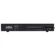 Трансляционный усилитель мощности SKY SOUND MP-150 (5-ZONE) (sky-1848845) - изображение 4