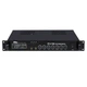 Трансляционный усилитель мощности SKY SOUND SA-100U (1491966) - изображение 2