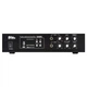 Трансляционный усилитель мощности SKY SOUND SA-60U BLACK (9094596) - изображение 1