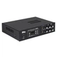 Трансляционный усилитель мощности SKY SOUND SA-60U BLACK (9094596) - изображение 3