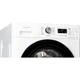 Whirlpool FFL 6038 B PL - изображение 5
