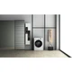 Whirlpool FFL 6038 B PL - изображение 6