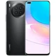 Смартфон Honor 50 Lite 6/128GB Midnight Black - зображення 1