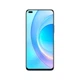 Смартфон Honor 50 Lite 6/128GB Midnight Black - зображення 4