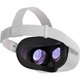 FPV-окуляри Oculus Quest 2 128 Gb - зображення 2