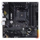 Материнская плата Asus Tuf Gaming B550-Plus - изображение 1