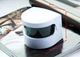 Вібраційний міні очищувач Sonic Cleaner для ювелірних виробів, годинників, зубних протезів. - зображення 6