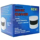 Вібраційний міні очищувач Sonic Cleaner для ювелірних виробів, годинників, зубних протезів. - зображення 8