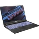 Новий ноутбук Gigabyte G5 / i5-10500H / 16 GB ОЗП / SSD 512 GB / NVIDIA GeForce RTX 3060 / 144 Гц /для игр - изображение 2