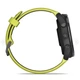 Спортивные часы Garmin Forerunner 965 Carbon Gray Titanium Bezel - изображение 7