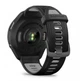 Спортивные часы Garmin Forerunner 965 Titanium Bezel - изображение 6