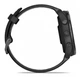 Спортивные часы Garmin Forerunner 965 Titanium Bezel - изображение 10