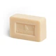 Парфумоване мило La Corvette SWEET ALMOND 100g (270727-COR) - зображення 2