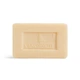 Парфумоване мило La Corvette SWEET ALMOND 100g (270727-COR) - зображення 4