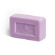 Парфумоване мило La Corvette LAVENDER 100g (270723-COR) - изображение 2