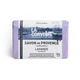 Парфумоване мило La Corvette LAVENDER 100g (270723-COR) - изображение 3